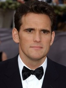 Matt_Dillon