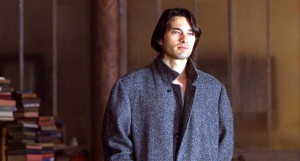 Olivier Martinez