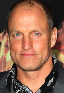 Woody_Harrelson