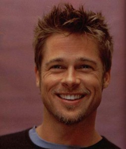 brad-pitt