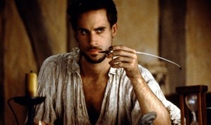 joseph_fiennes