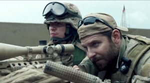 bradley-cooper american sniper