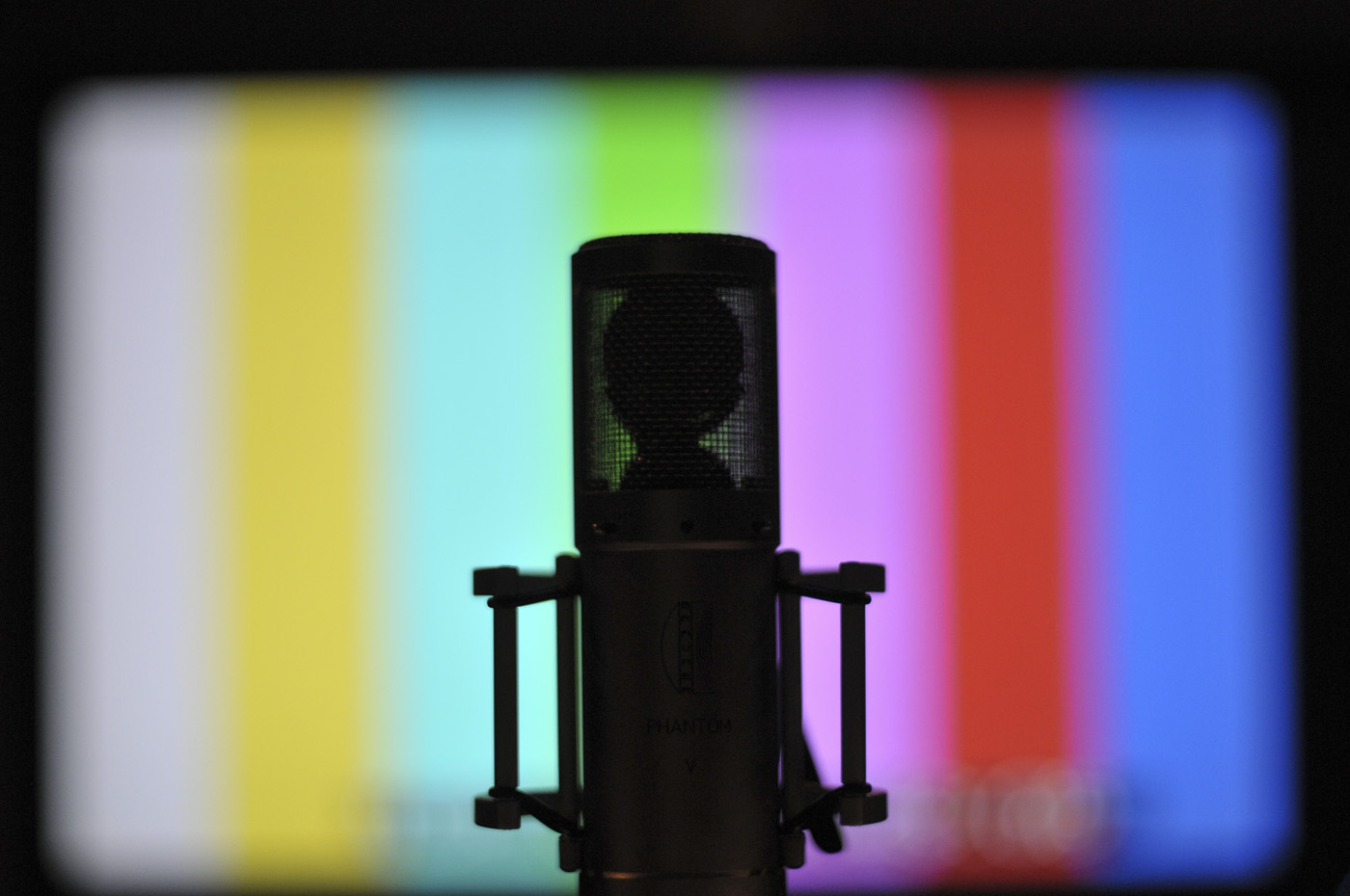 Ci prepariamo per ripartire