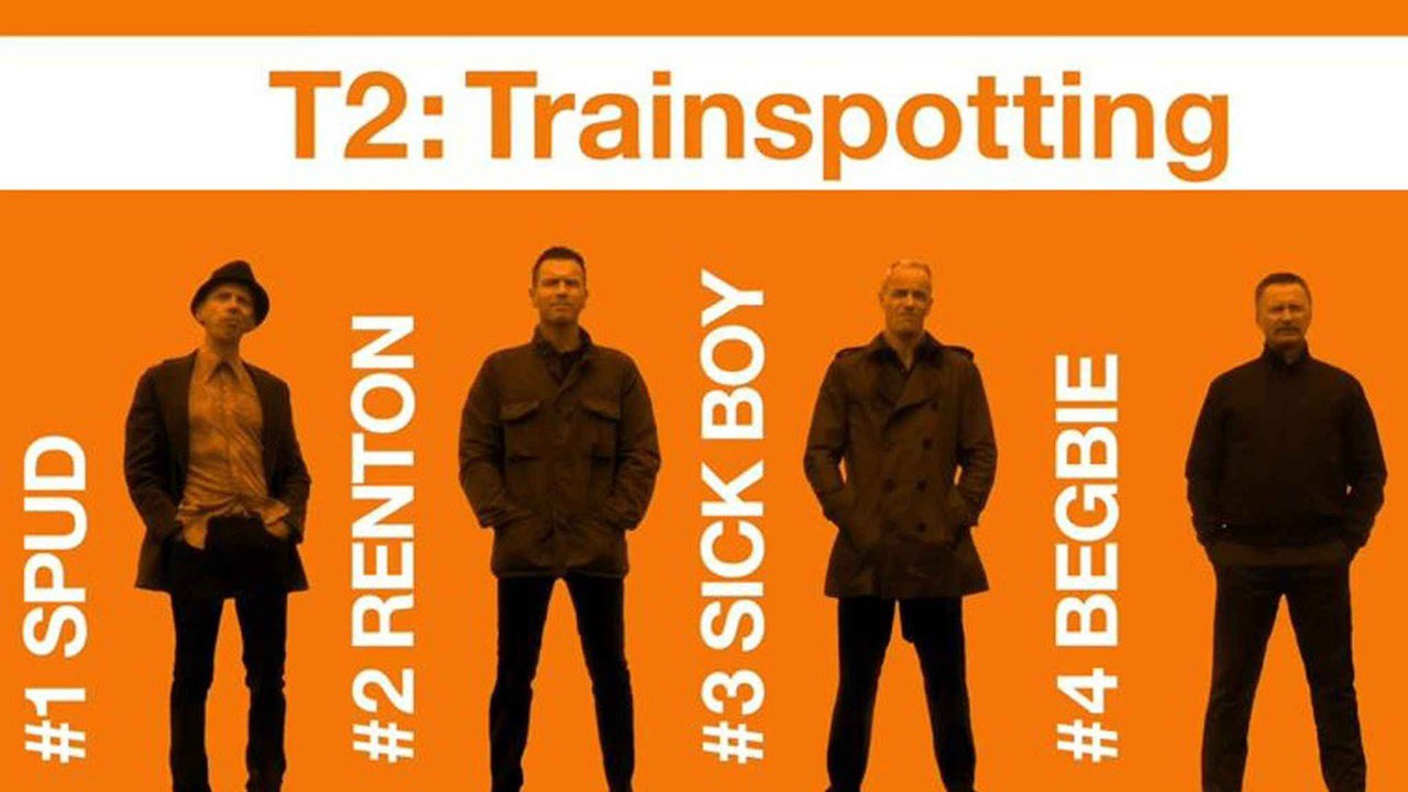 t2-trainspotting