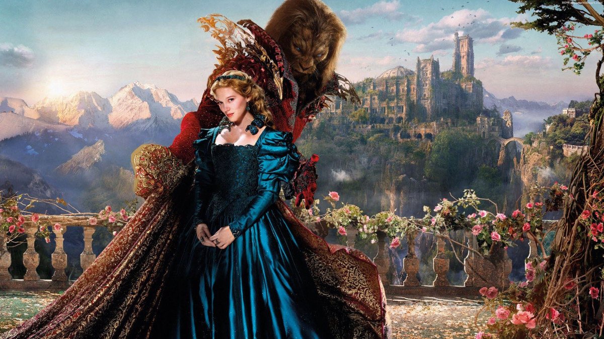 I nostri docenti in TV – Sabato 8 luglio