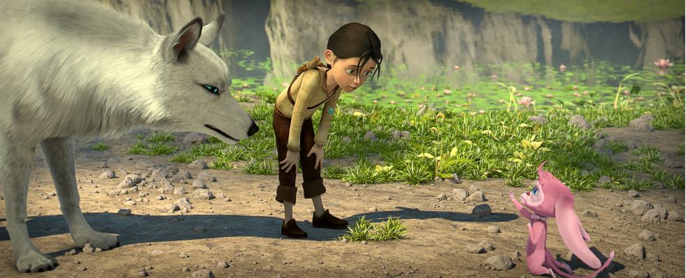 Christian Iansante doppierà Savva