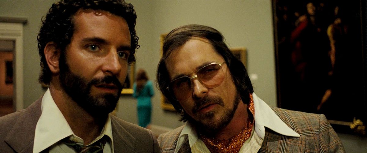 I nostri docenti in TV – Giovedì 13 luglio