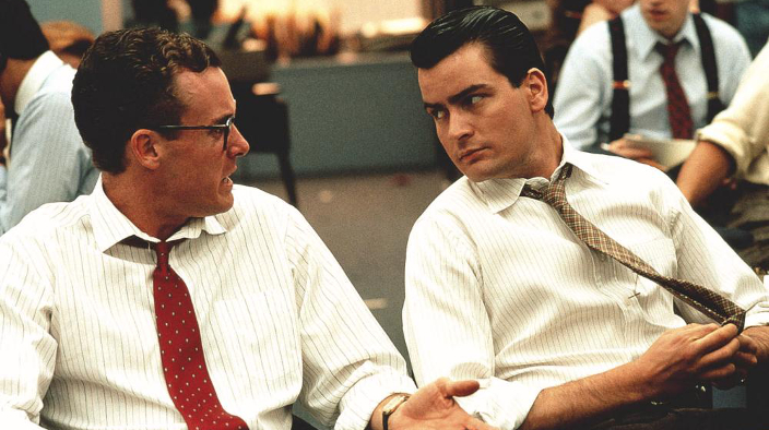 I nostri docenti in TV – Venerdì 7 luglio