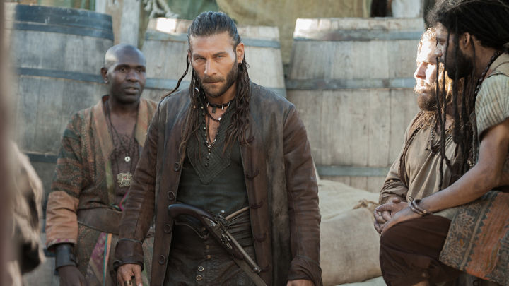 I nostri docenti in TV – Mercoledì 12 luglio