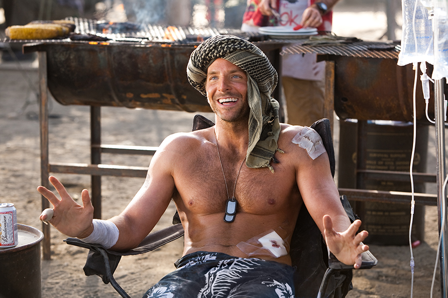 I nostri docenti in TV – Mercoledì 19 luglio