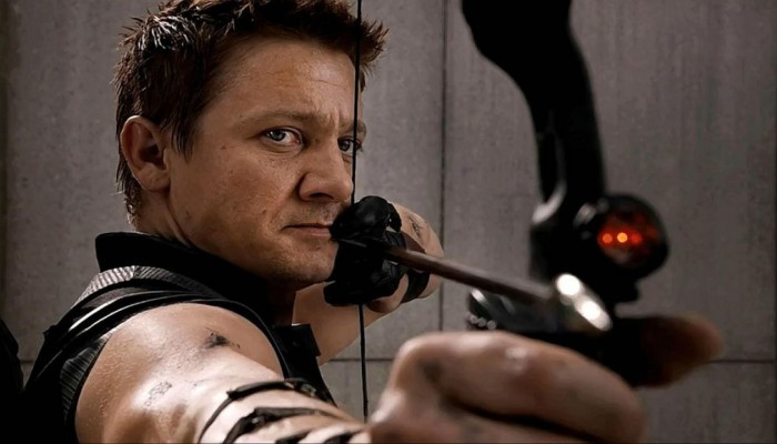 Renner