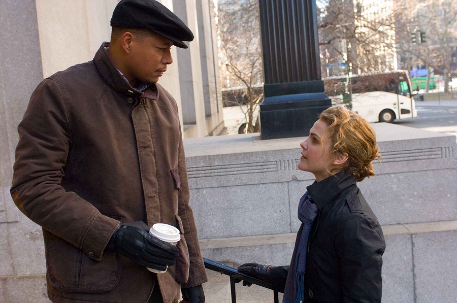 August Rush, Resident Evil: Afterlife e molto altro questa sera