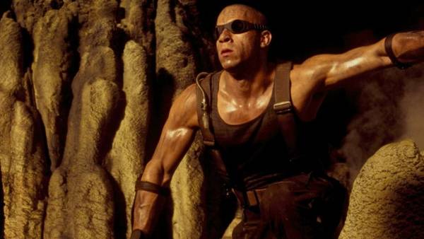 riddick 3