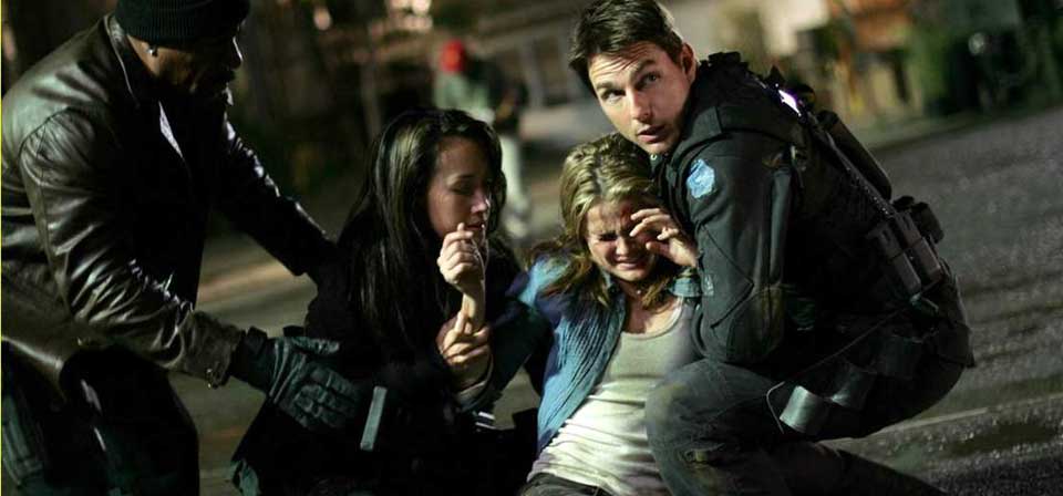 Mission: Impossible 3, Gothika e molto altro in tv questa sera