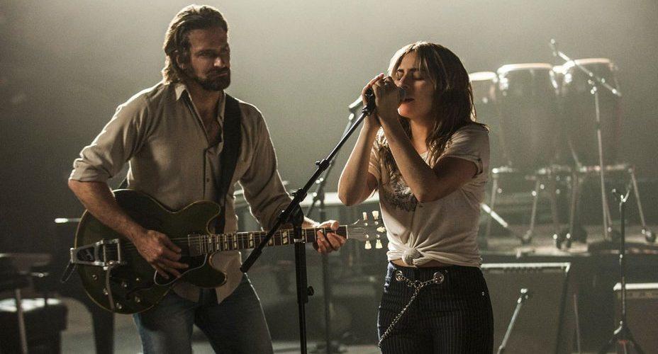 A Star is Born, tanti i doppiatori della nostra Accademia