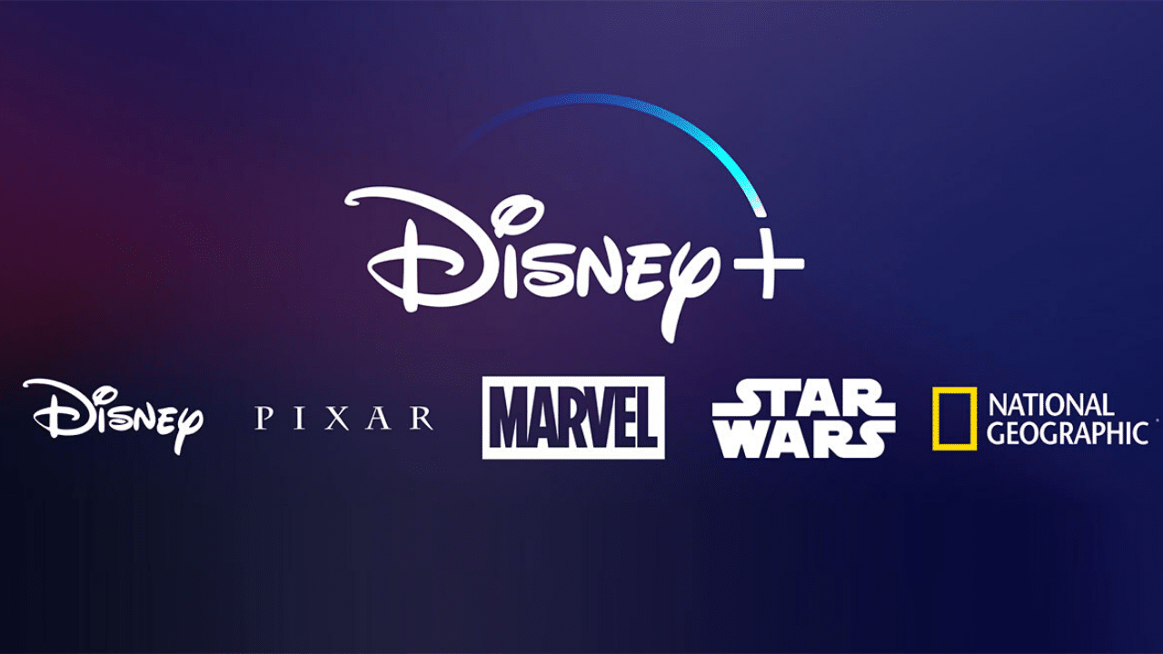 Christian Iansante voce del lancio di Disney+