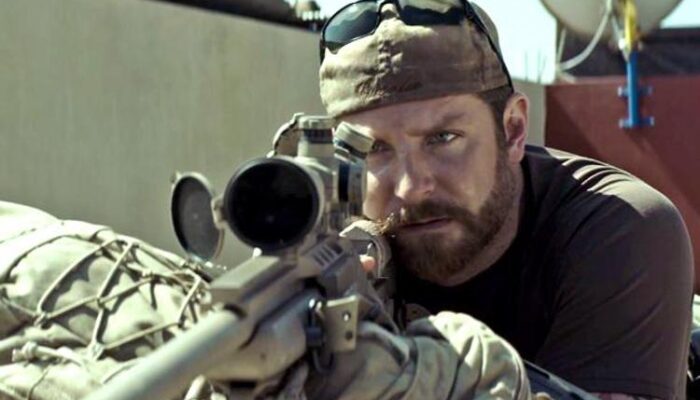 american sniper