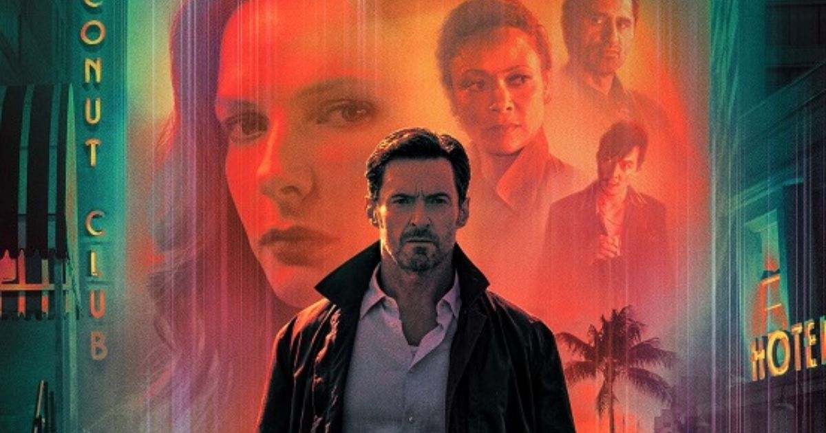 “Frammenti Dal Passato – Reminiscence