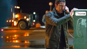 Attacco al potere 3 – Angel Has Fallen.