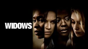 widows