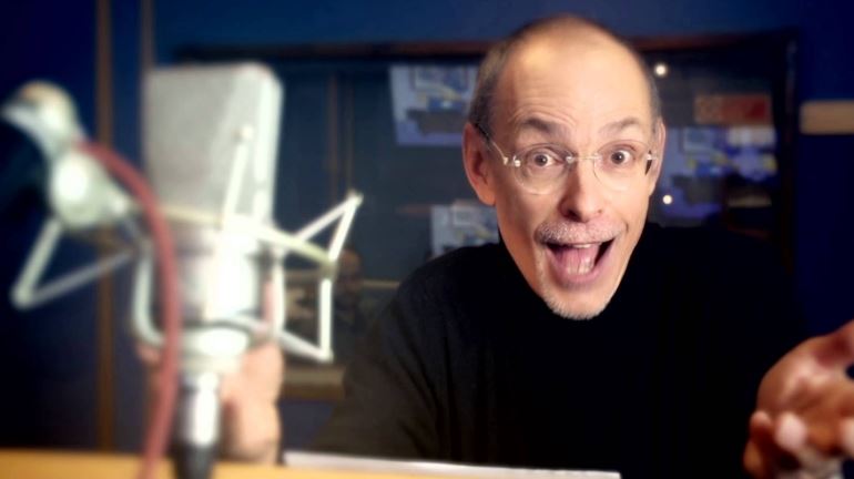 MusicFilm – Festival delle colonne sonore con ospite d’eccezione Angelo Maggi