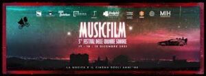 music film festival