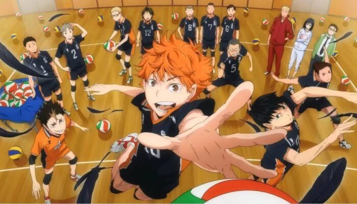 haikyu-