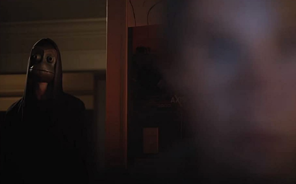 I see you il film di Adam Randall va in onda su Rai 4 con la voce di Alberto Angrisano