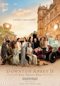 downton-abbey-ii-una-nuova-era_DhQUpXm