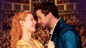 shakespeare-in-love-