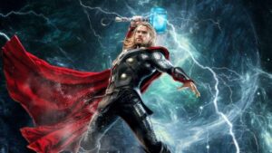 thor