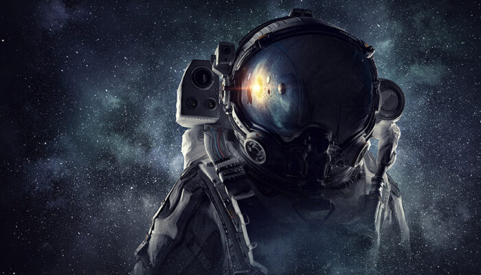 First Man – Il primo uomo