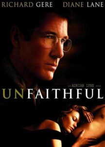 unfaithful