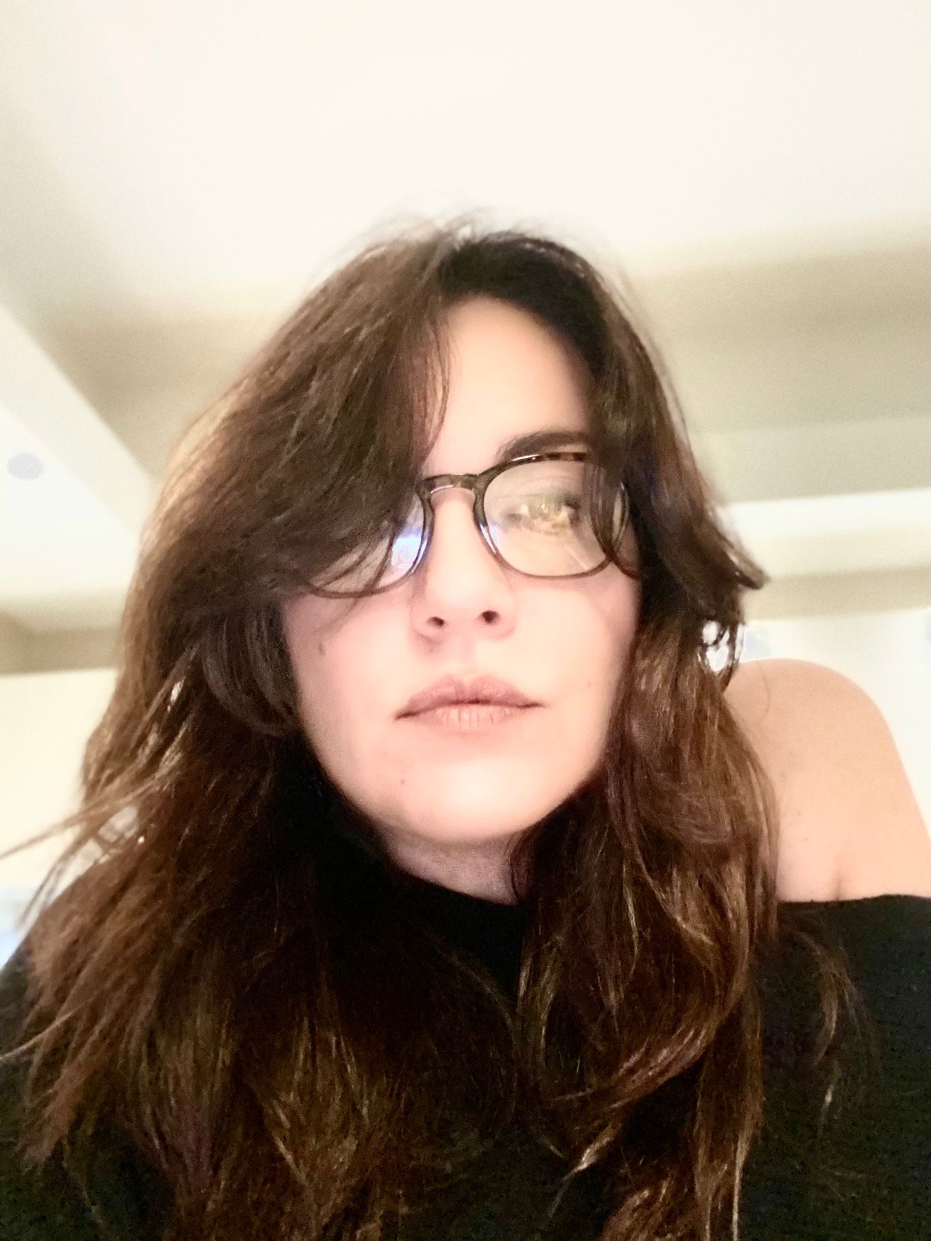 Maria stella musy