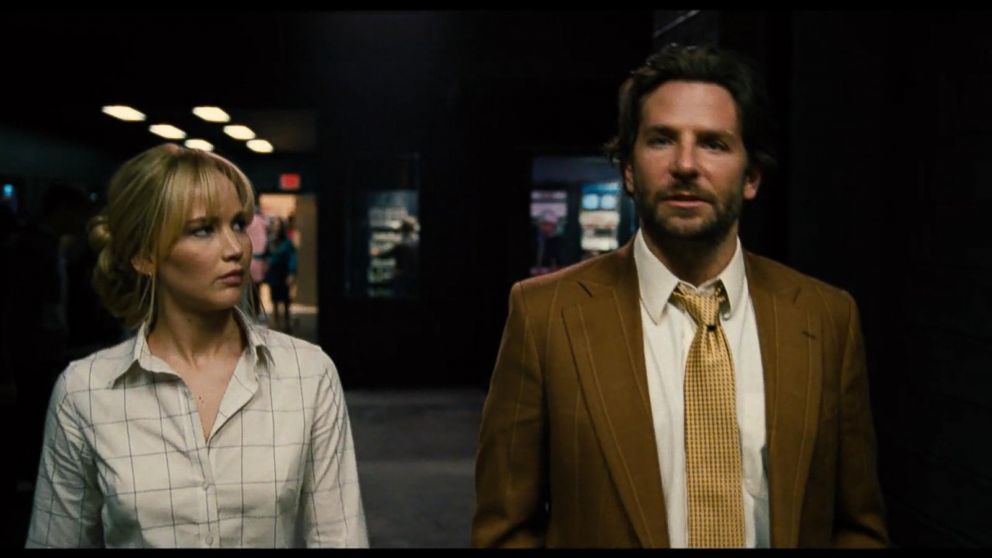 Joy il film di David O’Russell con Jennifer Lawrence, Robert  De Niro e Bradley Cooper doppiato da Christian Iansante