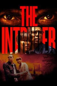 l intruso-the intruder