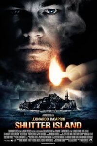 shutter island