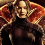 hunger game
