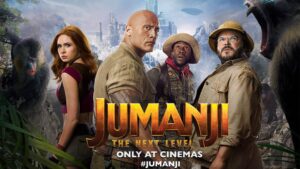 jumanji-3--