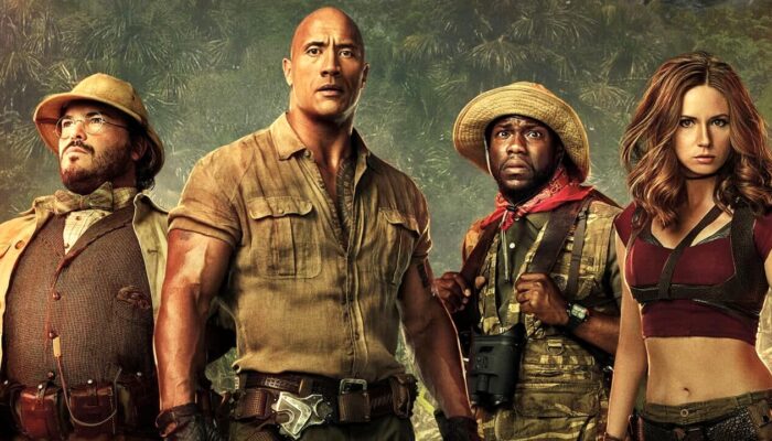 Jumanji-Benvenuti-nella-giungla