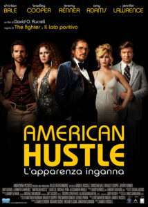 american hustle