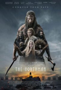 the northman