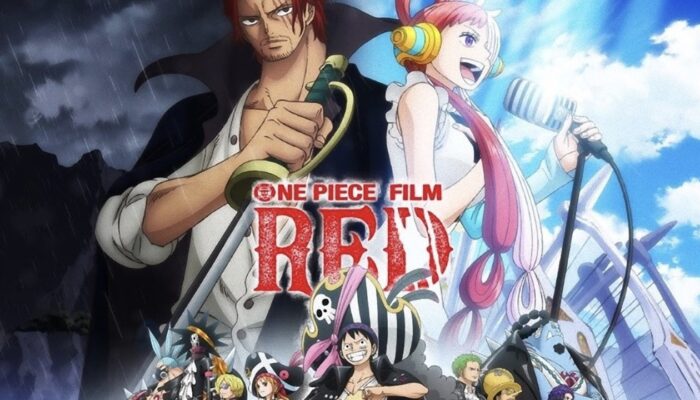 one-piece-film-red