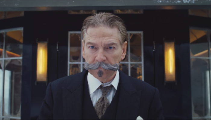 Assassinio_sull'Orient_Express_