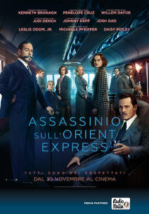 Assassinio_sull'Orient_Express