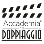 Accademia Doppiaggio