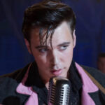 elvis