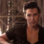 elvis