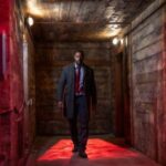 luther:verso l'inferno