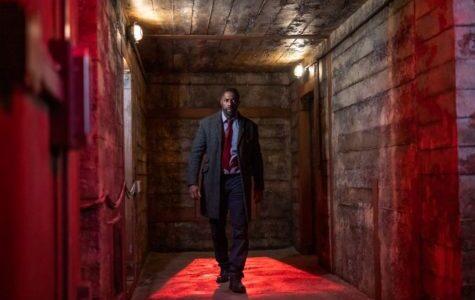 luther:verso l'inferno